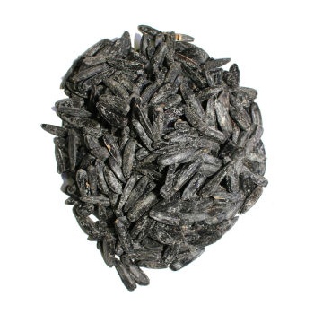  آفتاب گردان شور فله مقدار 1000 گرم636534d76944463190